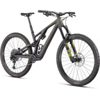 Stumpjumper EVO Expert