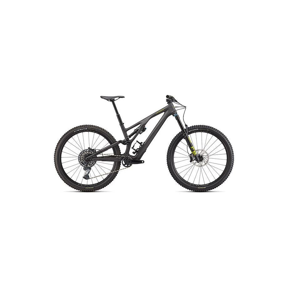 Stumpjumper EVO Expert