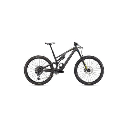 Stumpjumper EVO Expert
