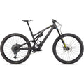 Stumpjumper EVO Expert