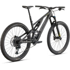 Stumpjumper EVO Expert