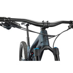 Stumpjumper EVO Expert