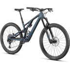 Stumpjumper EVO Expert
