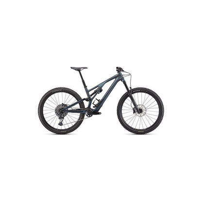 Stumpjumper EVO Expert