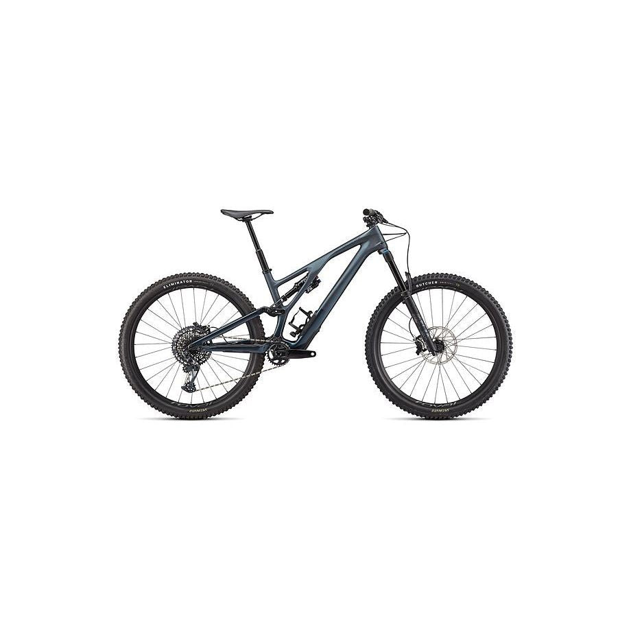 Stumpjumper EVO Expert