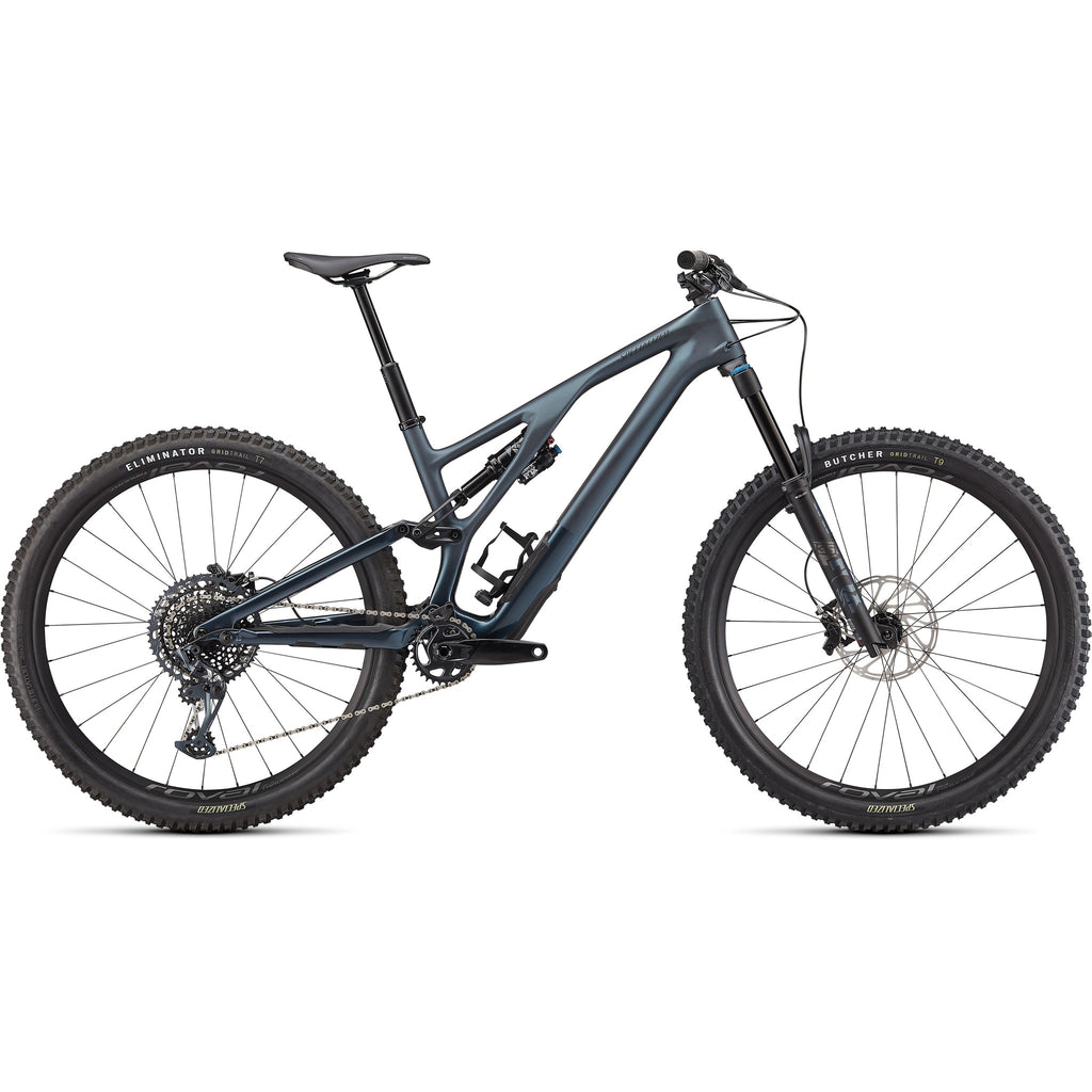 Stumpjumper EVO Expert