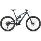 Stumpjumper EVO Expert