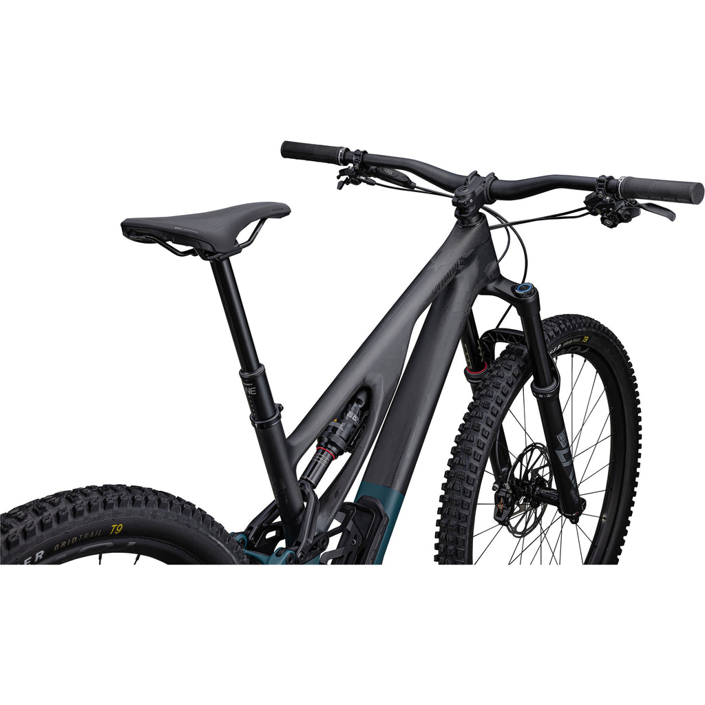Stumpjumper EVO Expert RS