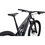 Stumpjumper EVO Expert RS
