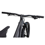 Stumpjumper EVO Expert RS