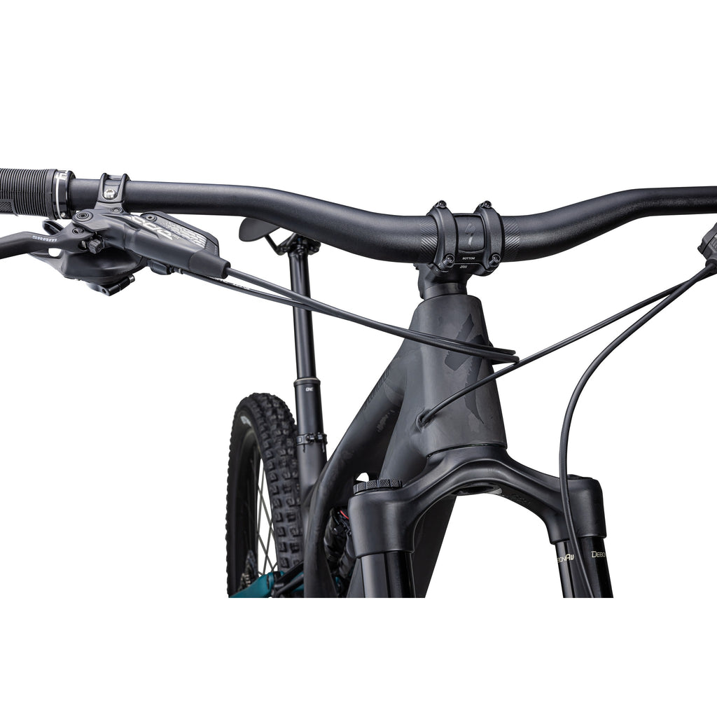 Stumpjumper EVO Expert RS