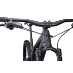 Stumpjumper EVO Expert RS