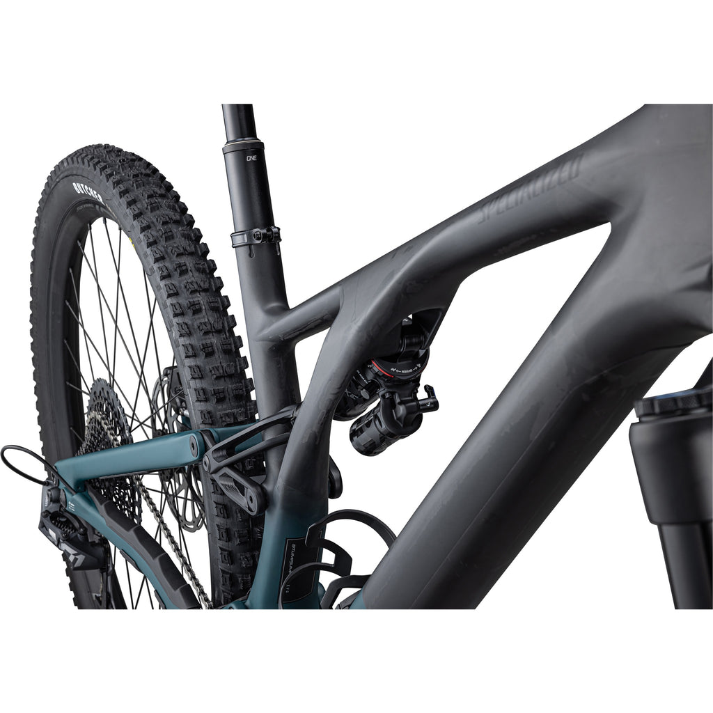 Stumpjumper EVO Expert RS