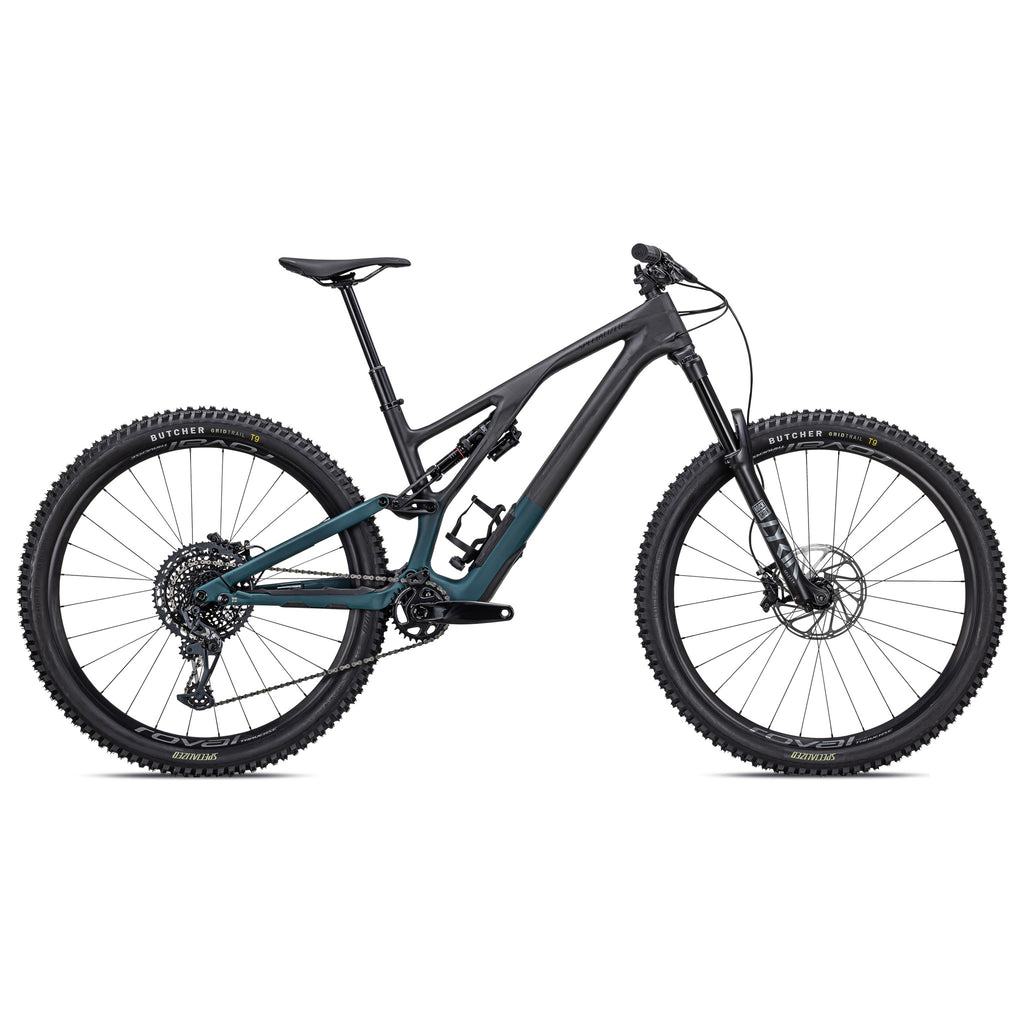 Stumpjumper EVO Expert RS