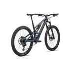 Stumpjumper EVO Expert RS