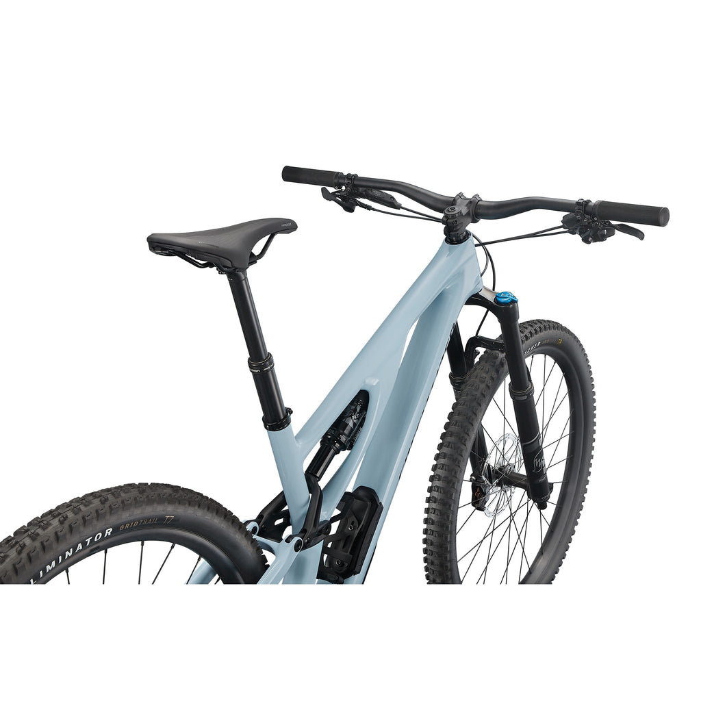 Stumpjumper EVO Comp