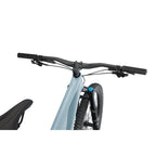 Stumpjumper EVO Comp