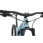 Stumpjumper EVO Comp