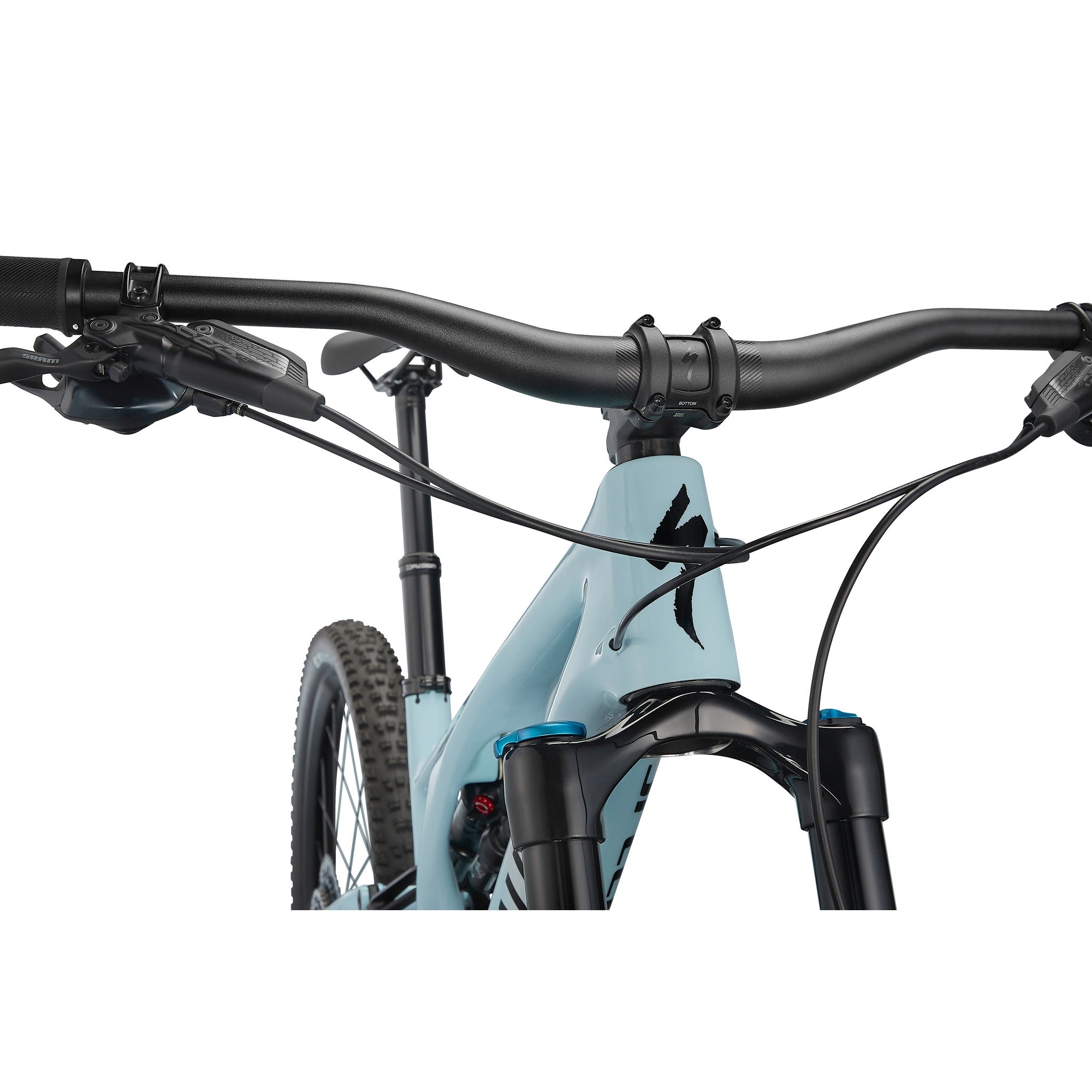 Stumpjumper EVO Comp