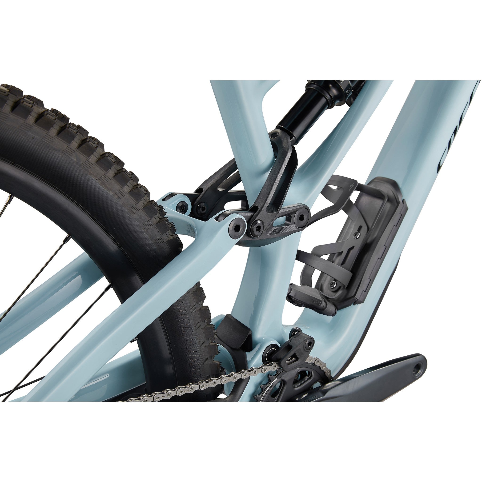 Stumpjumper EVO Comp
