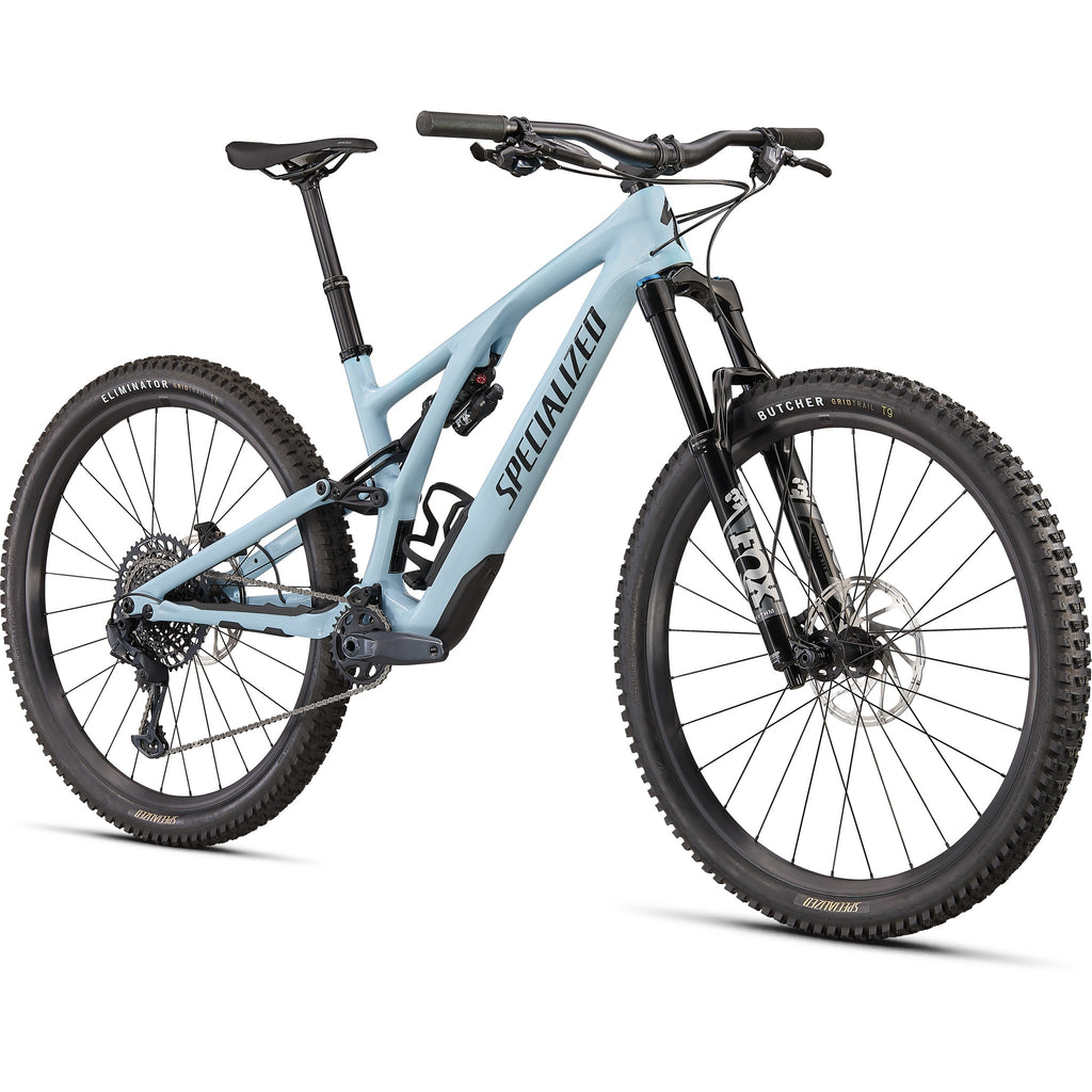Stumpjumper EVO Comp