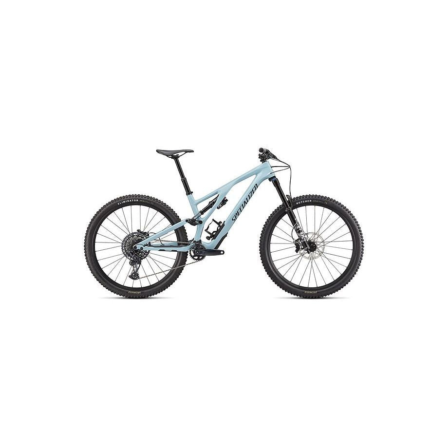Stumpjumper EVO Comp