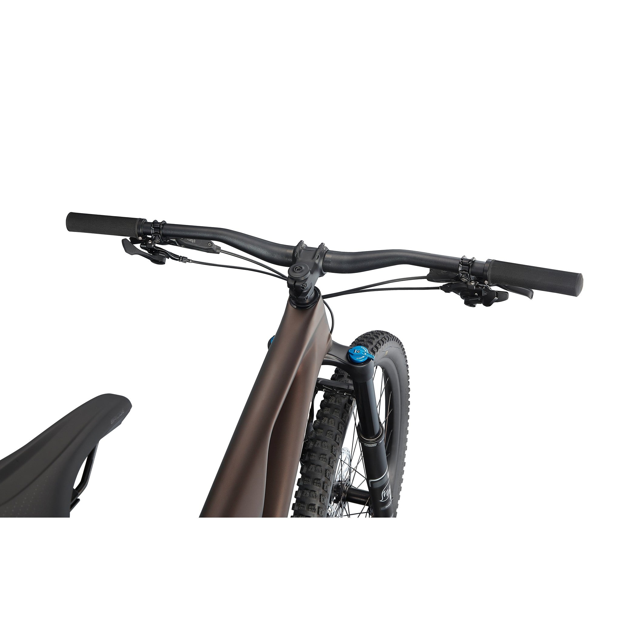 Stumpjumper EVO Comp
