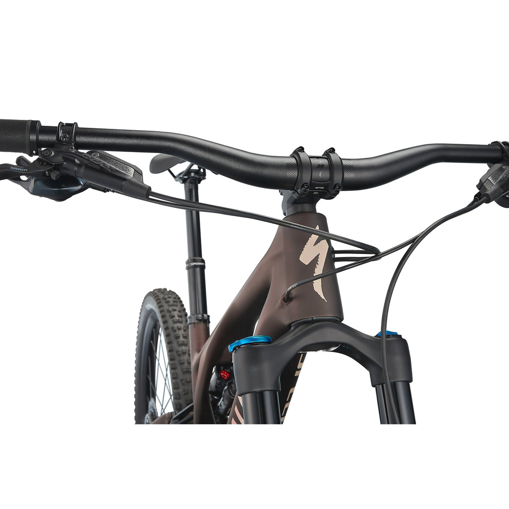 Stumpjumper EVO Comp