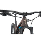 Stumpjumper EVO Comp