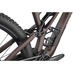 Stumpjumper EVO Comp