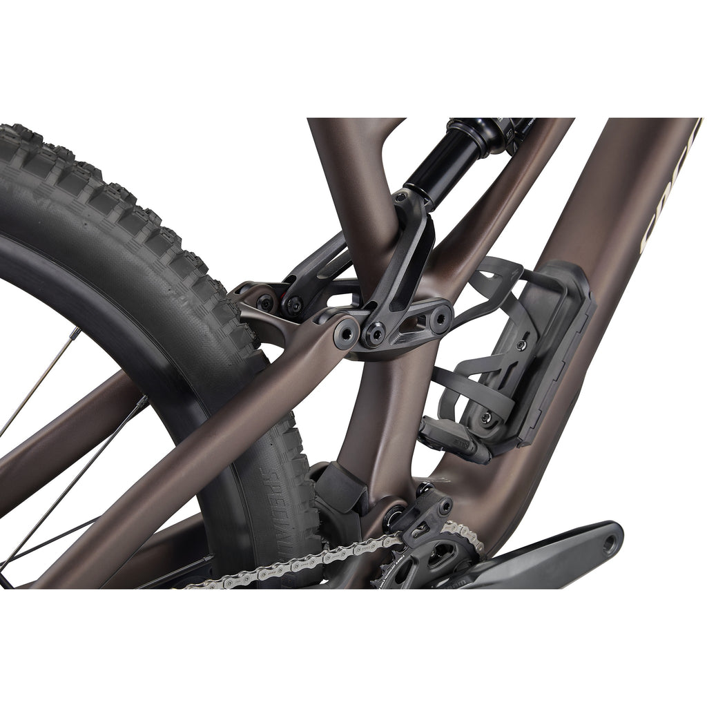 Stumpjumper EVO Comp