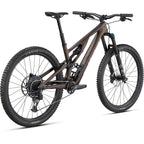 Stumpjumper EVO Comp