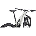 Stumpjumper EVO Expert