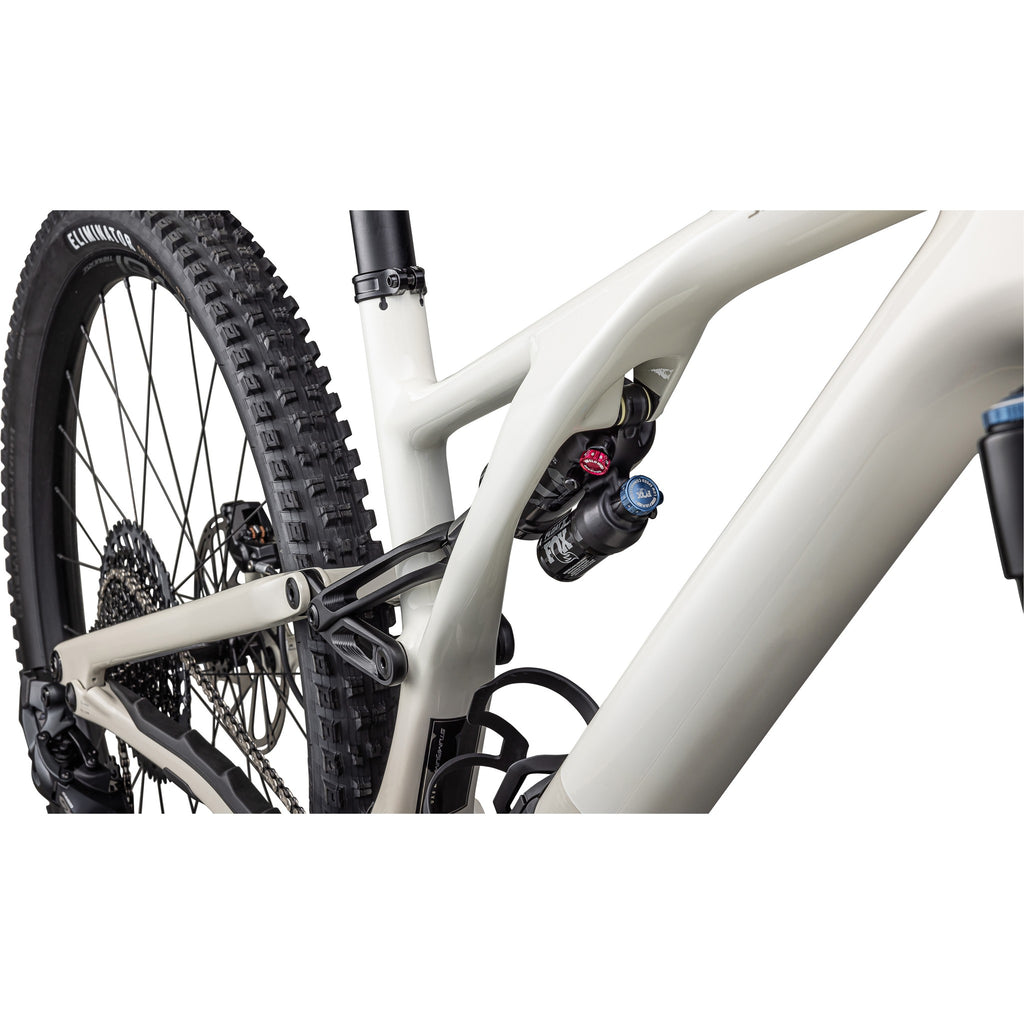 Stumpjumper EVO Expert