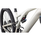 Stumpjumper EVO Expert