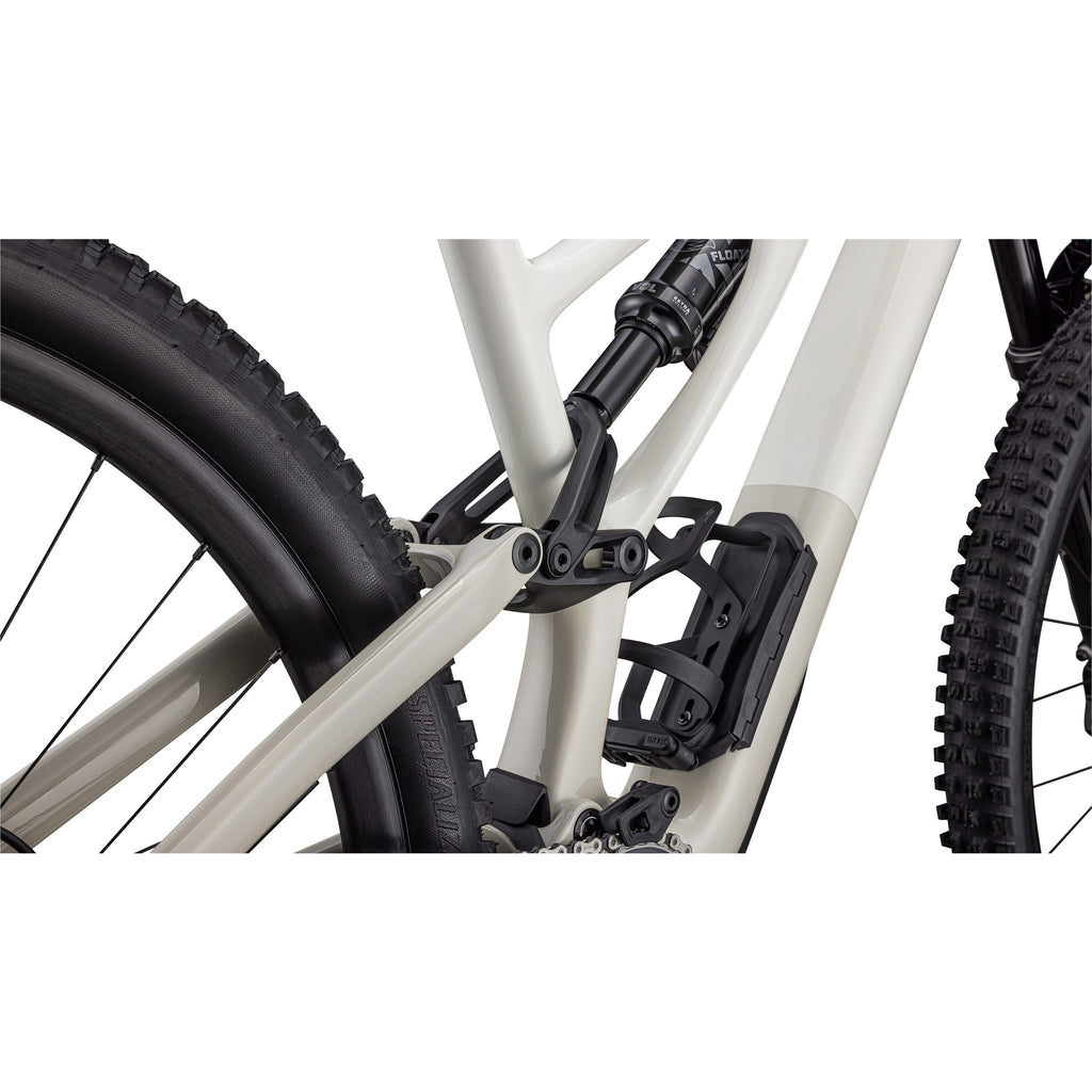 Stumpjumper EVO Expert