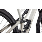 Stumpjumper EVO Expert