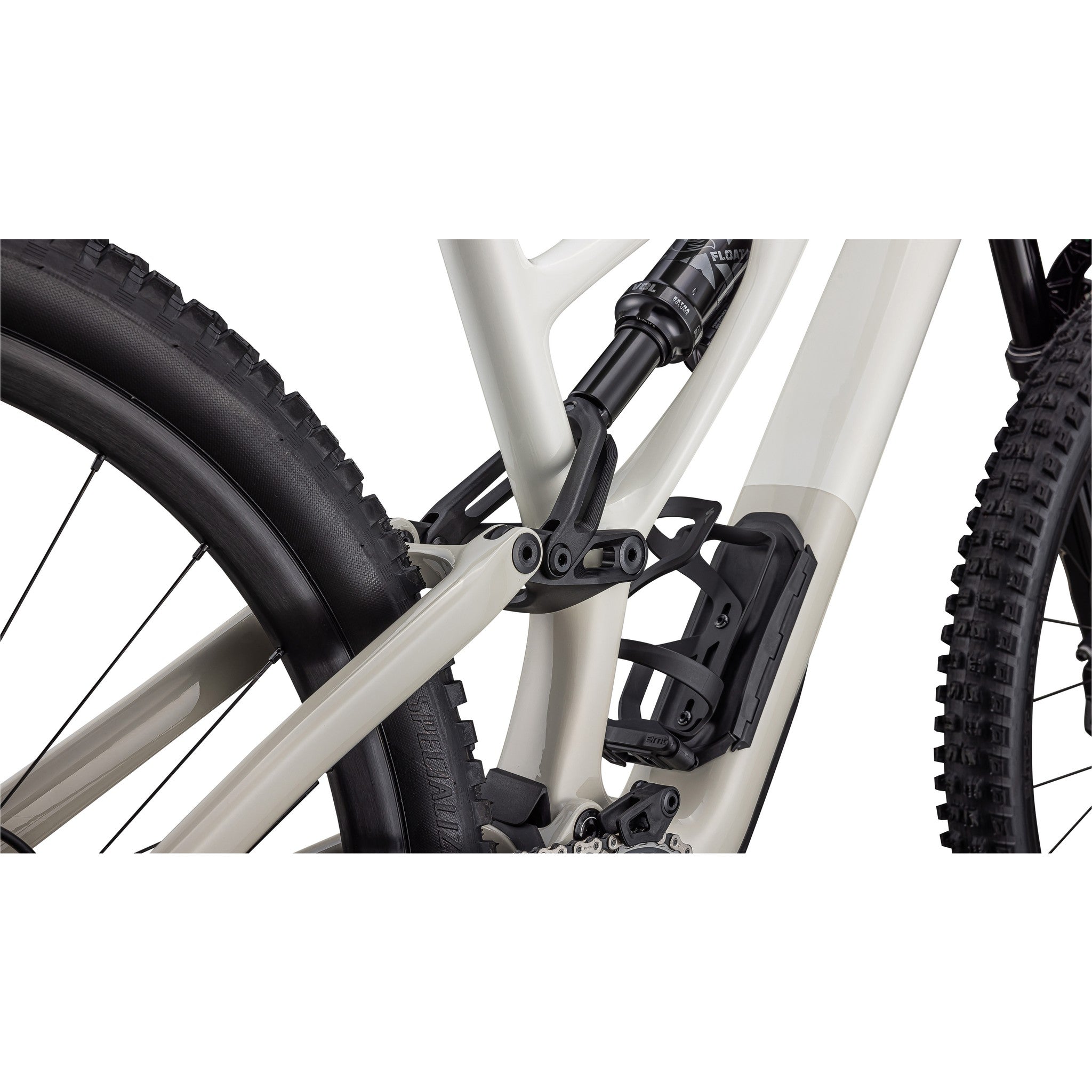 Stumpjumper EVO Expert