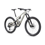 Stumpjumper EVO Expert