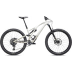 Stumpjumper EVO Expert
