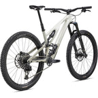 Stumpjumper EVO Expert