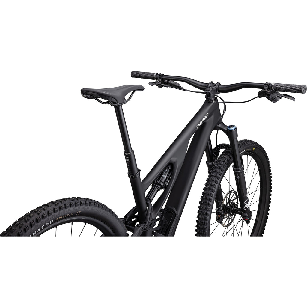 Stumpjumper EVO Expert