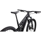 Stumpjumper EVO Expert