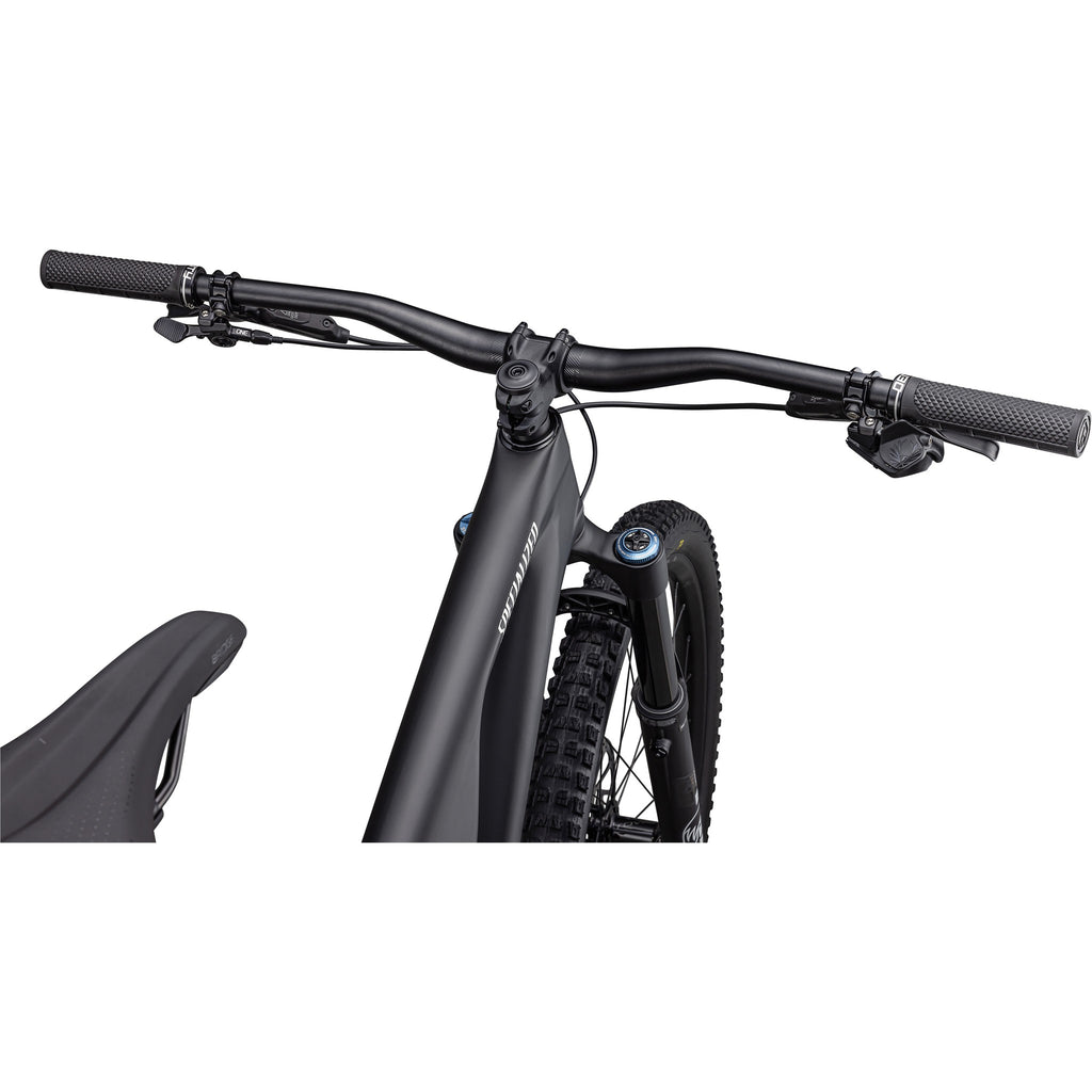 Stumpjumper EVO Expert