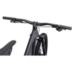 Stumpjumper EVO Expert