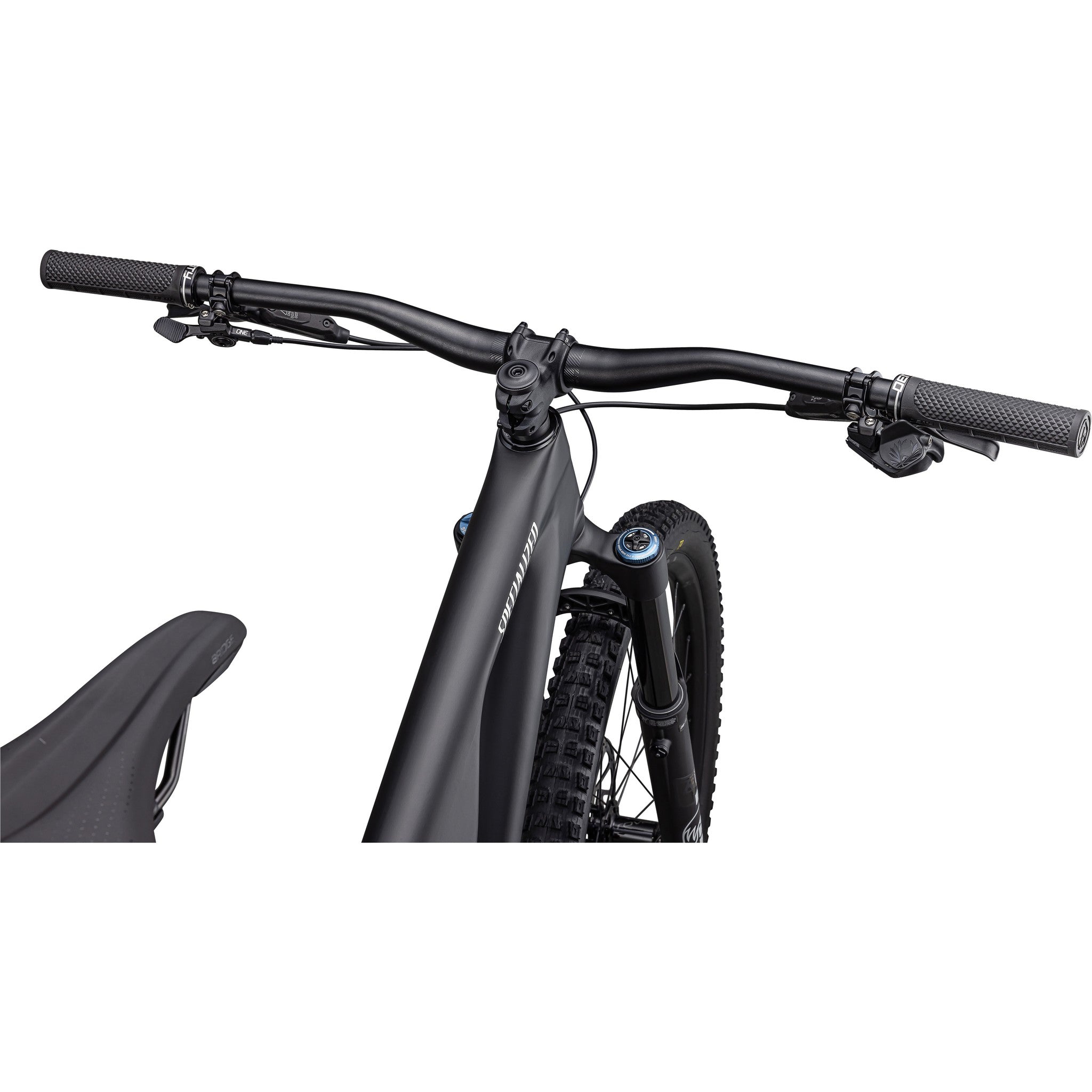 Stumpjumper EVO Expert