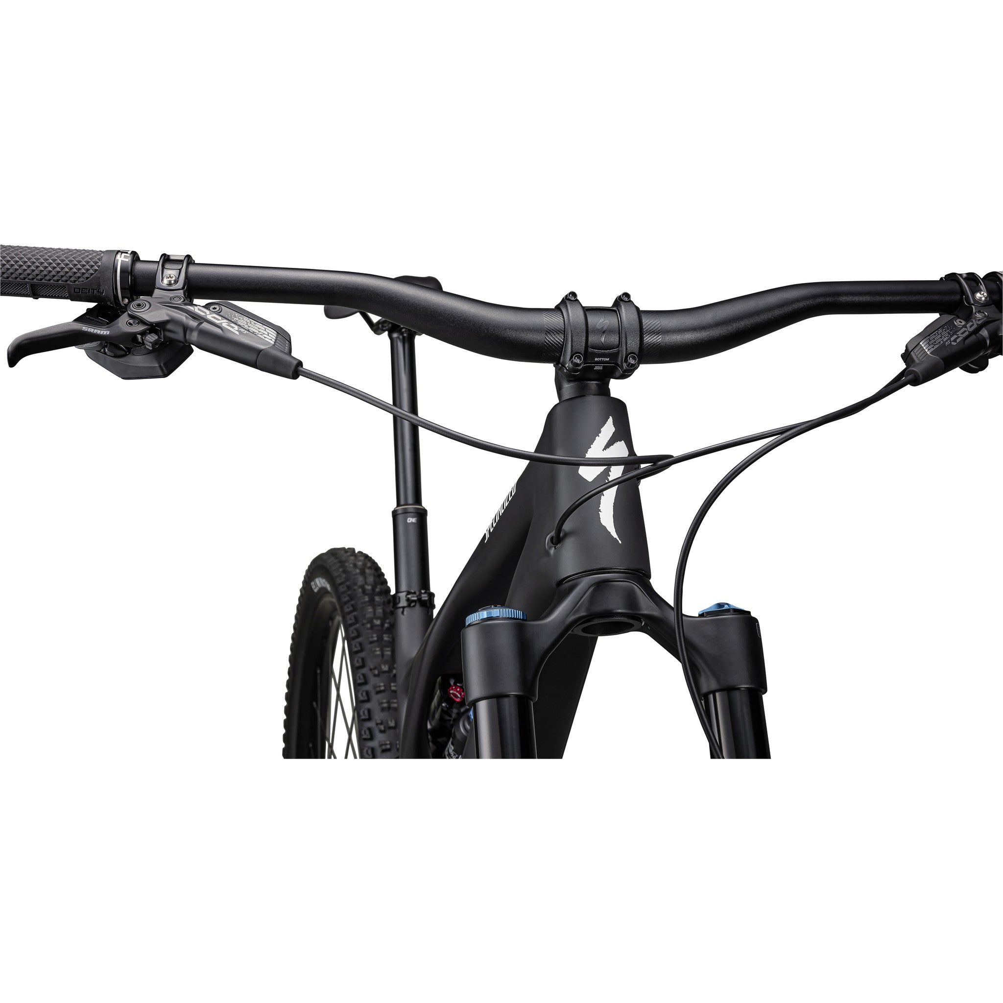 Stumpjumper EVO Expert