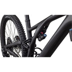Stumpjumper EVO Expert