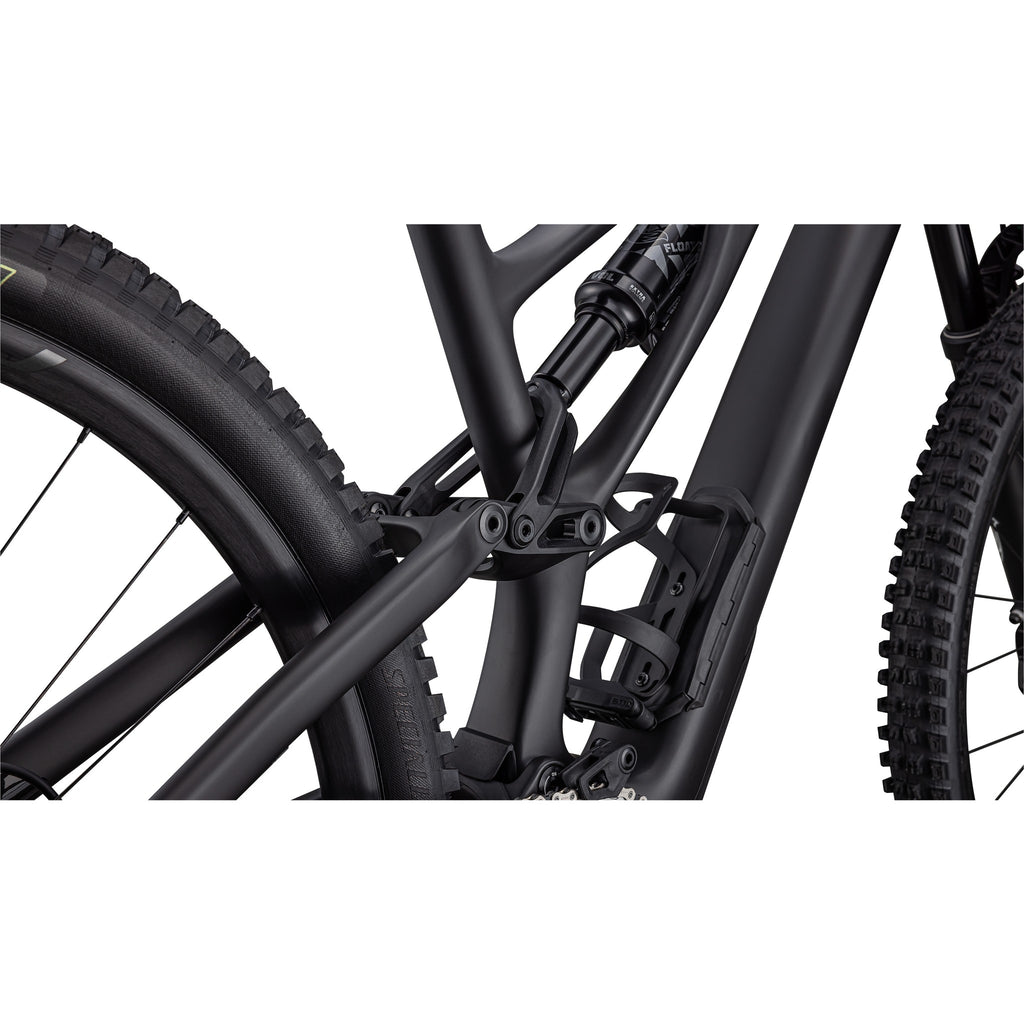 Stumpjumper EVO Expert