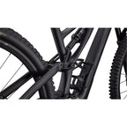 Stumpjumper EVO Expert